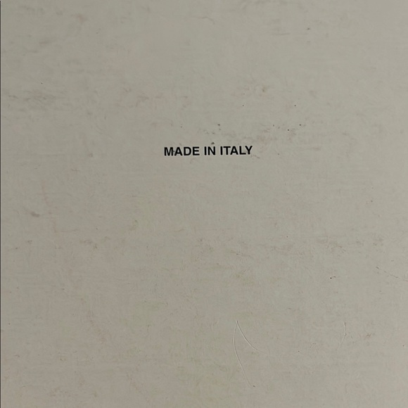 Isaac Mizrahi Pink Storage Pouch - Picture 9 of 9